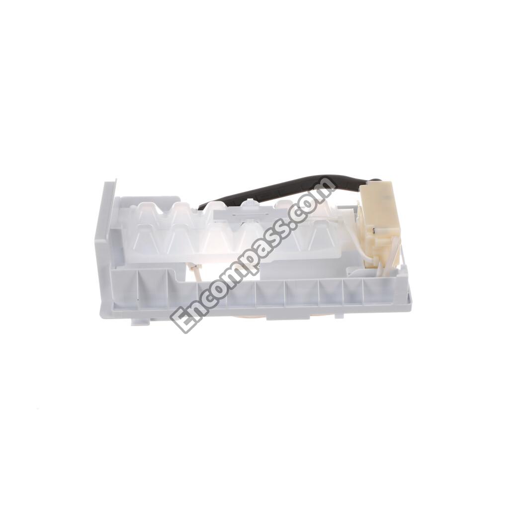 K2160277 Automatic Ice-maker Part\b01521302\bcd-4