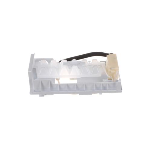 K2160277 Automatic Ice-maker Part\b01521302\bcd-4