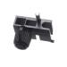X-2595-689-2 Cable Clamper Assembly(62000) picture 1