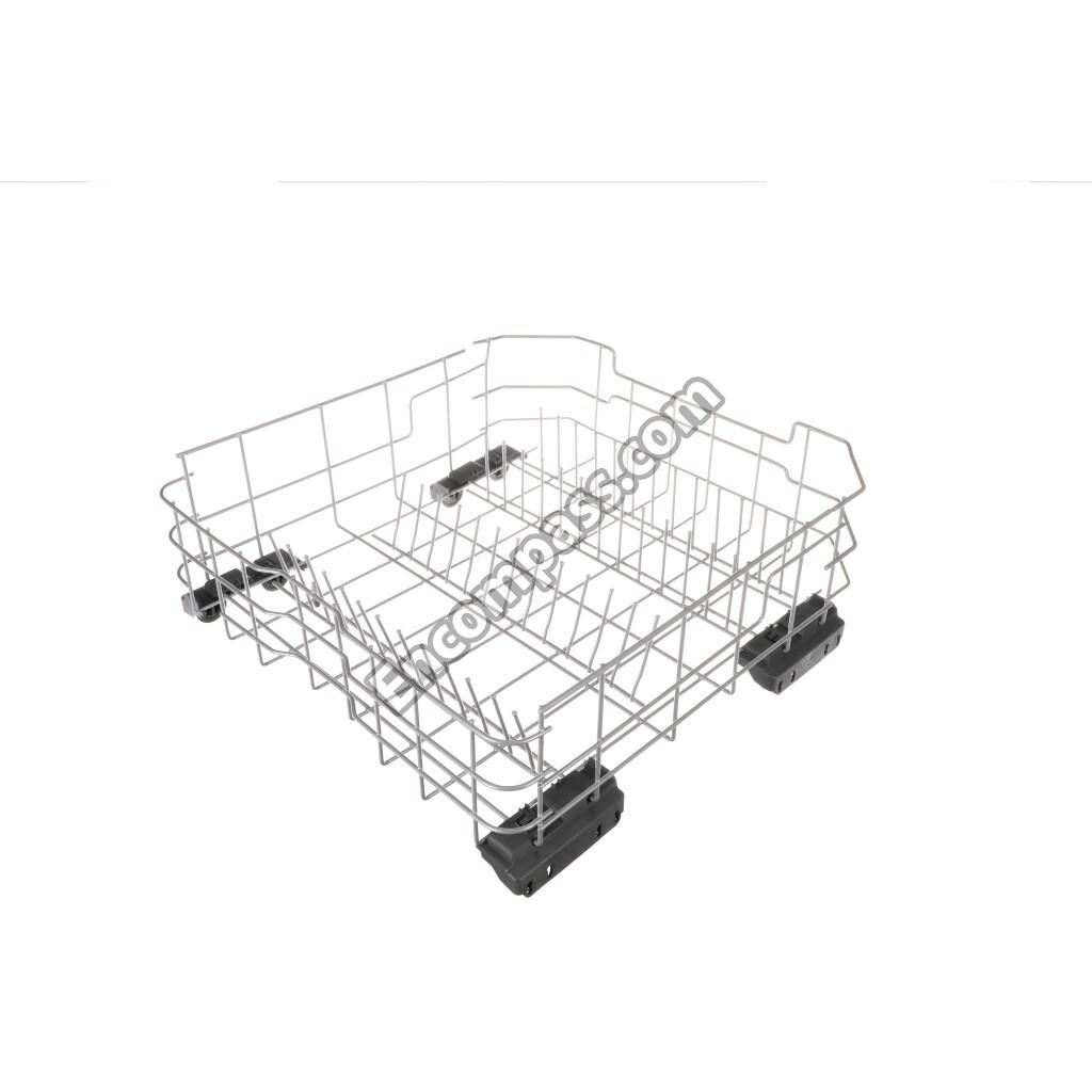 WD28X28918 Lower Rack And Swb Replacement Kit