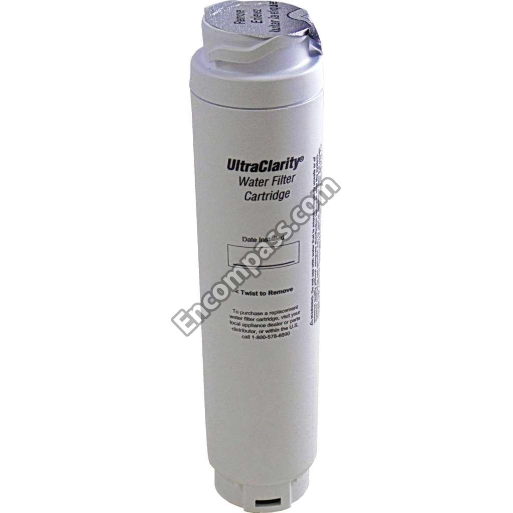 11034152 Ultra Clarity Water Filter Borplftr10