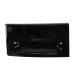 12138100027891 Drawer Handle Decoration picture 2