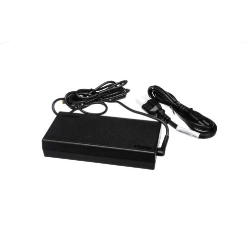 5A10V03253 Ac_adapter Rectangle 150W,100-240vac,3p picture 1