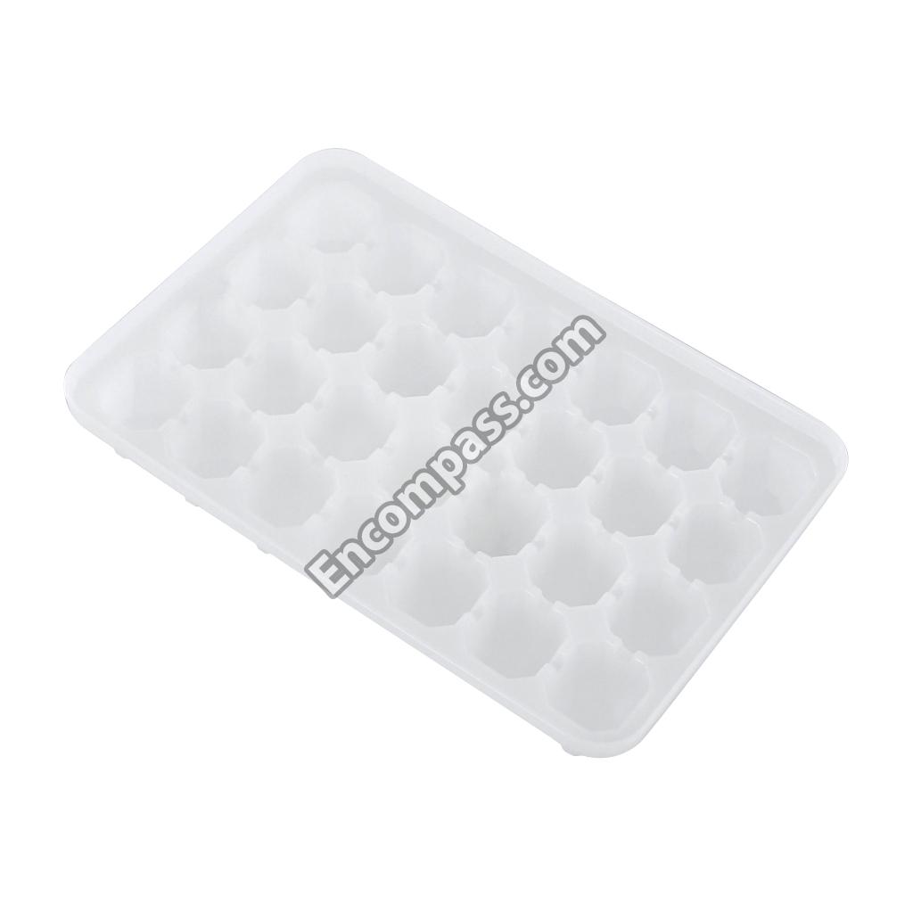 742474500 Ice-cupe Tray (Receptive Of) picture 2