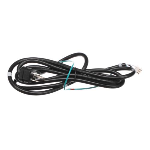 17431000033909 Power Cord picture 1