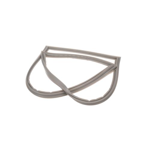 DA97-13015L Assy Gasket-ref;aw3,gray, Bubble Gasket picture 2