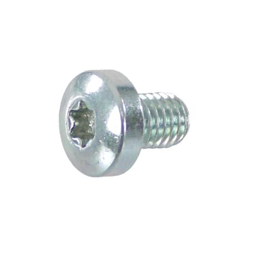 408403800 Hexagon-head Self Tapping Screw picture 1