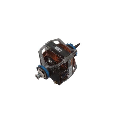 5304529782 Motor,main Drive,115v 60Hz picture 2
