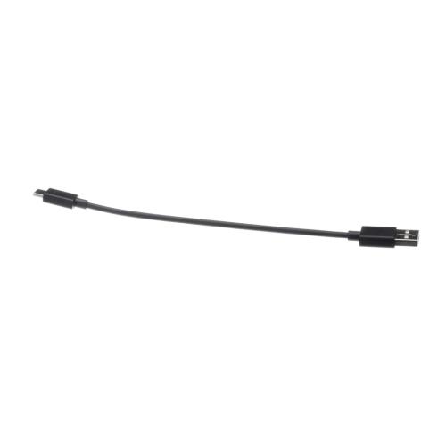 1-011-967-11 Usb Type-c To A Cable Z picture 1