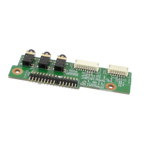 9-301-011-12 Jack1 Board picture 1