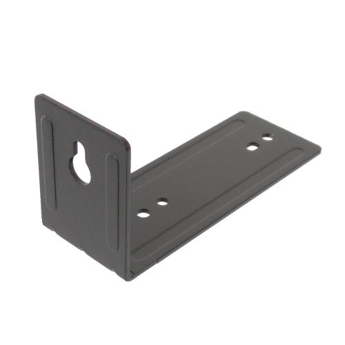 9-301-011-48 Wall Mount Bracket picture 2