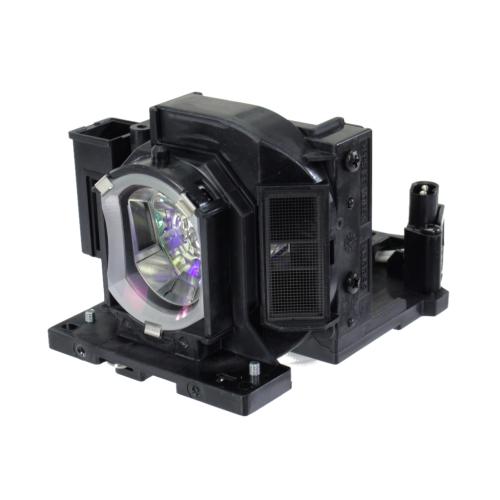 DT02081M E23 Projector Lamp picture 1
