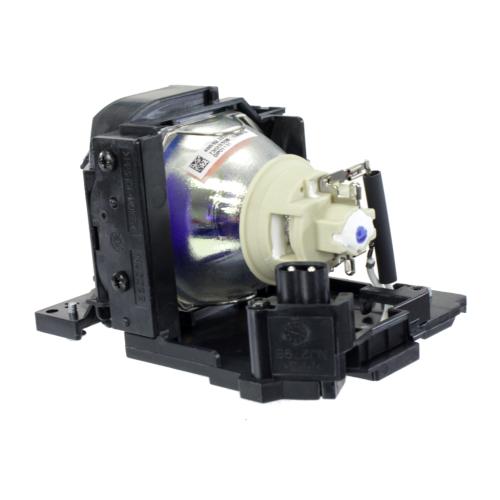 DT02081M E23 Projector Lamp picture 2