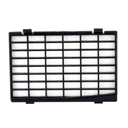 UX35971 Filter Cover Assembly A2(air Filt picture 1