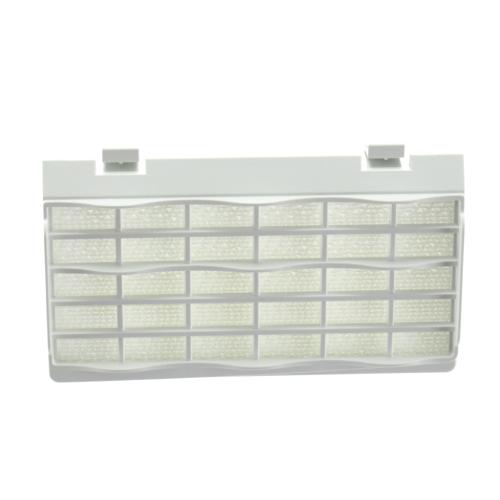 UX36761 Filter Cover Assembly M2(air Filter) picture 1