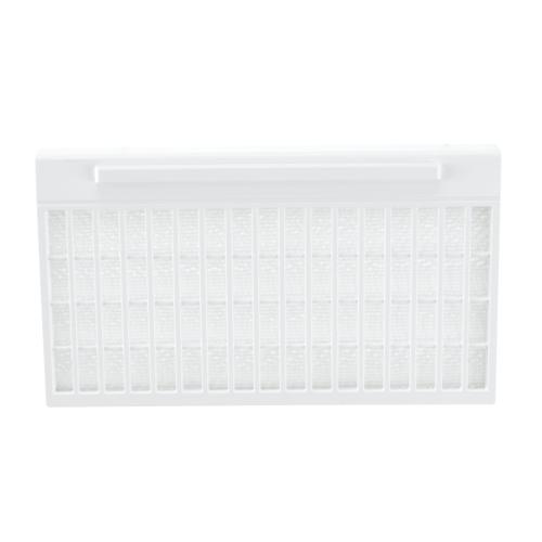 UX37191 Filter Cover Assembly A3(air Filter) picture 1
