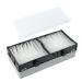 UX38241 Air Filter Pro S D1 picture 1