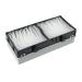 UX38241 Air Filter Pro S D1 picture 2