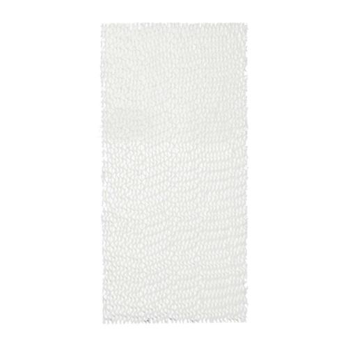 UX39561 Air Filter Hb S picture 2