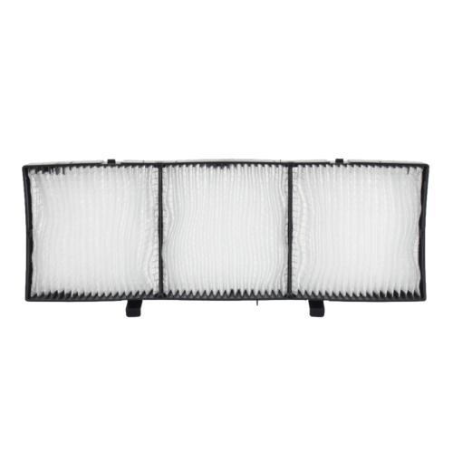 UX41161 Air Filter Assembly F1 picture 1
