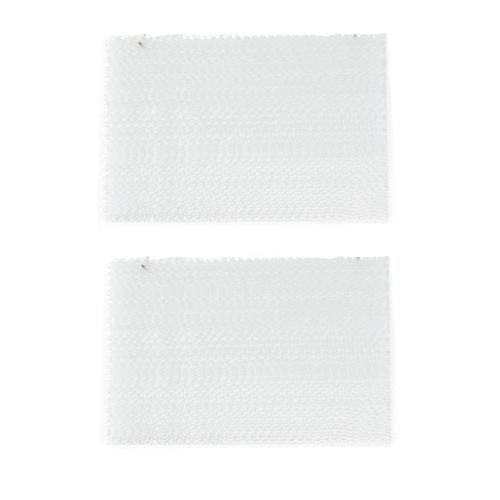 UX41161 Air Filter Assembly F1 picture 2