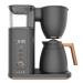 C7CDAAS3PD3-B Cafe Specialty Drip Coffee Maker - Matte Black picture 1