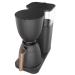 C7CDAAS3PD3-B Cafe Specialty Drip Coffee Maker - Matte Black picture 3