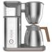C7CDAAS2PS3-B Cafe Specialty Drip Coffee Maker - Stainless Steel picture 1