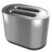 C9TMA2S2PS3-B Cafe Express Finish Toaster - Stainless Steel picture 2