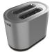 C9TMA2S2PS3-B Cafe Express Finish Toaster - Stainless Steel picture 3