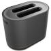 C9TMA2S3PD3-B Cafe Express Finish Toaster - Matte Black picture 3