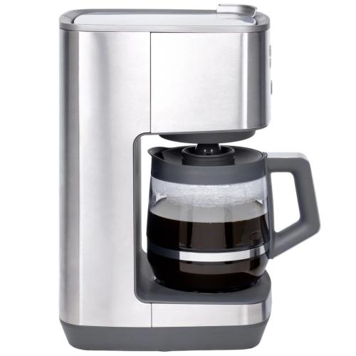 G7CDAASSPSS-B Drip Coffee Maker With Glass Carafe picture 3