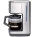 G7CDAASSPSS-B Drip Coffee Maker With Glass Carafe picture 2