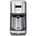 G7CDABSSPSS-B Drip Coffee Maker With Thermal Carafe picture 1
