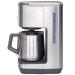 G7CDABSSPSS-B Drip Coffee Maker With Thermal Carafe picture 2