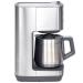 G7CDABSSPSS-B Drip Coffee Maker With Thermal Carafe picture 3