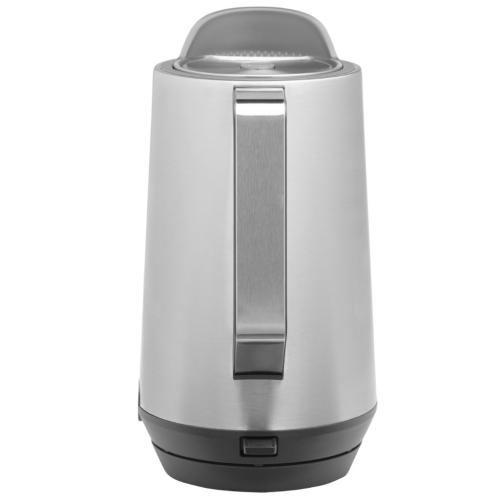 G7KE17SSPSS-B Cool Touch Kettle With Manual Control picture 2