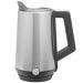 G7KD15SSPSS-B Cool Touch Kettle With Digital Controls picture 1