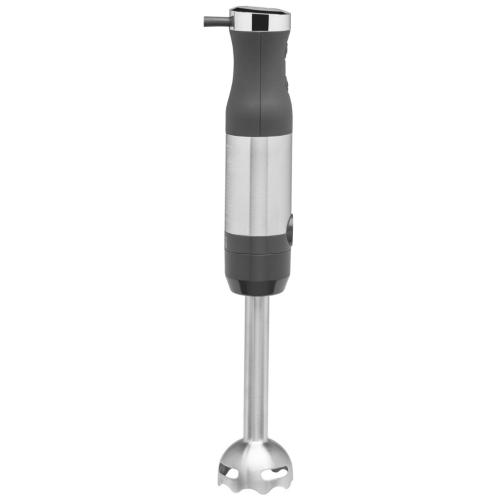 G8H0AASSPSS-B Immersion Blender picture 2