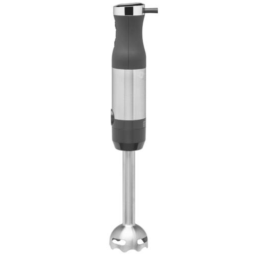 G8H0AASSPSS-B Immersion Blender picture 3