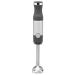 G8H0AASSPSS-B Immersion Blender picture 1