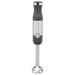 G8H1AASSPSS-C Immersion Blender With Accessories picture 2