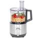 G8P0AASSPSS-B 12-Cup Food Processor picture 1