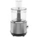 G8P0AASSPSS-B 12-Cup Food Processor picture 2