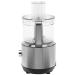 G8P0AASSPSS-B 12-Cup Food Processor picture 3