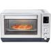 G9OCAASSPSS-B Calrod Convection Toaster Oven picture 1
