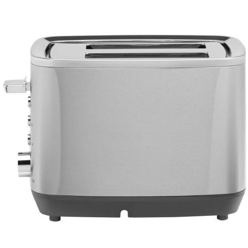 G9TMA2SSPSS-B 2-Slice Toaster picture 3