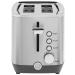 G9TMA2SSPSS-B 2-Slice Toaster picture 1