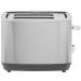 G9TMA2SSPSS-B 2-Slice Toaster picture 2