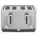 G9TMA4SSPSS-B 4-Slice Toaster picture 1